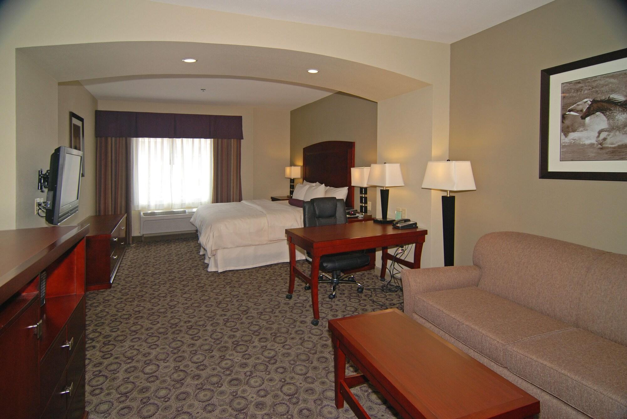 La Quinta By Wyndham Fort Worth Ne Mall Hurst Esterno foto